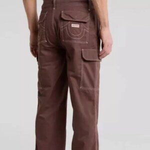 https://www.truereligion.com/baggy-cargo-pant/197516612350.html?lang=default#:~: